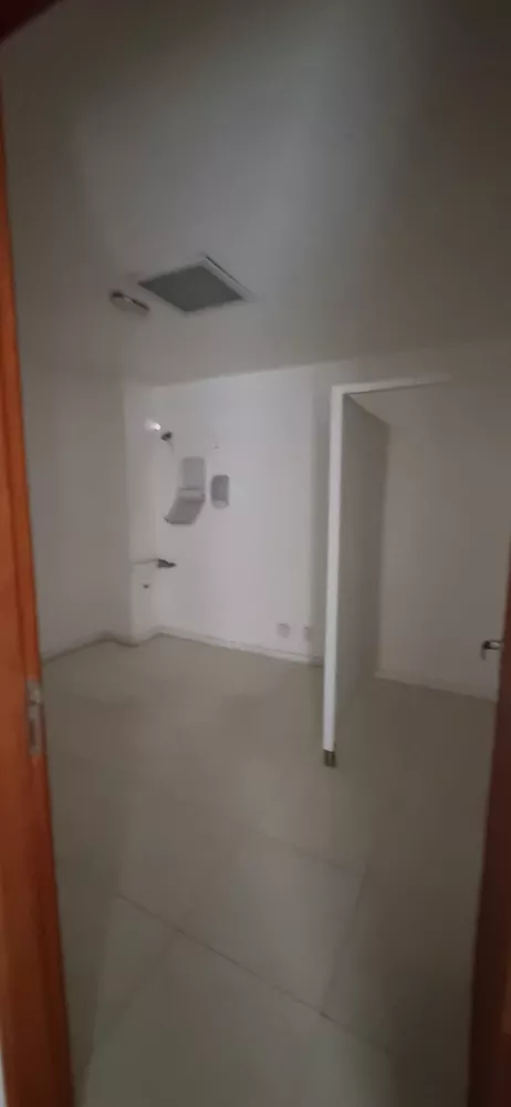 Sala-Conjunto, 436 m² - Foto 27