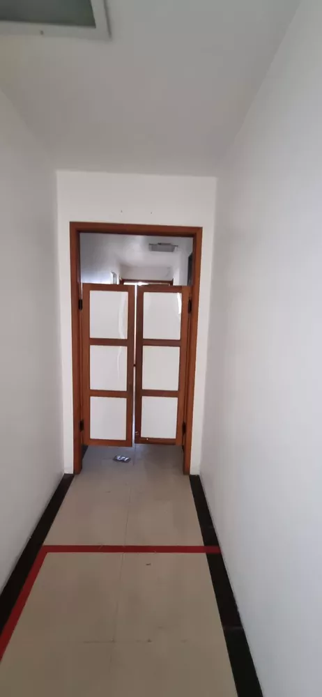 Sala-Conjunto, 436 m² - Foto 5