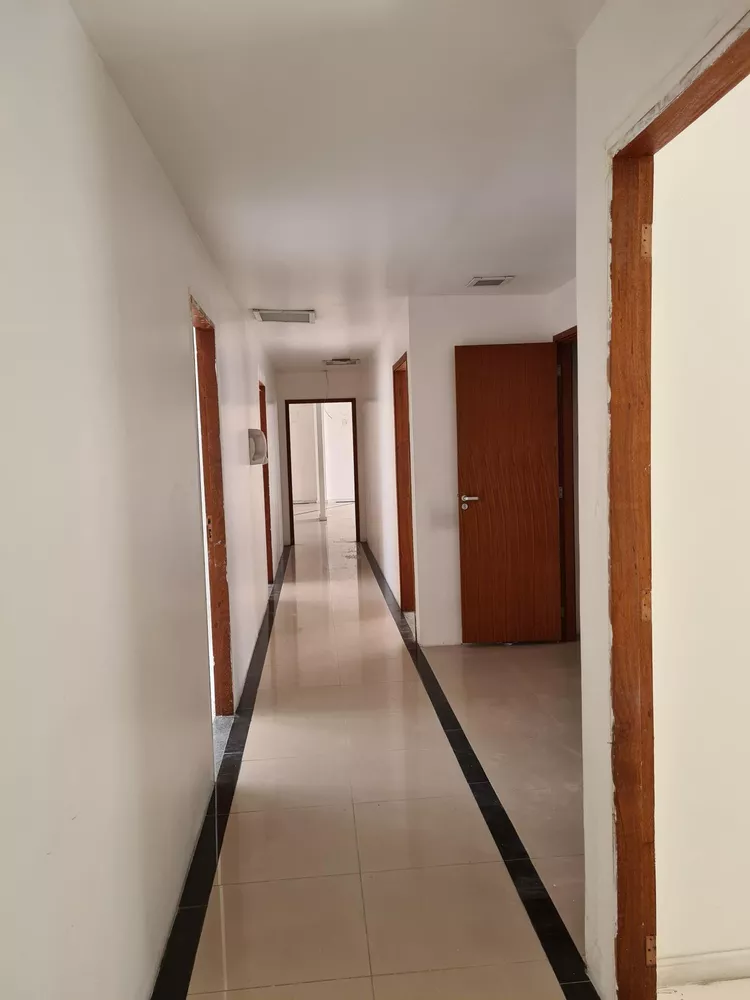 Sala-Conjunto, 436 m² - Foto 3