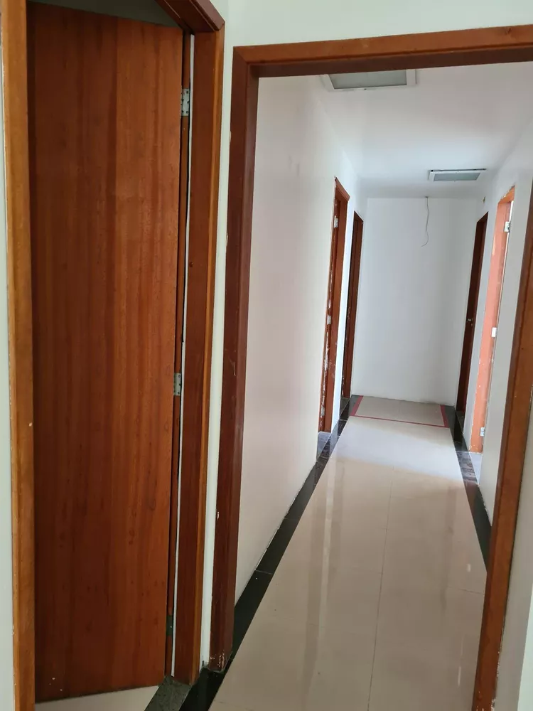 Sala-Conjunto, 436 m² - Foto 11