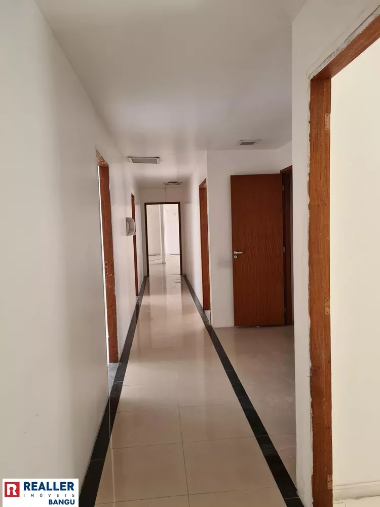 Prédio Inteiro para alugar com 18 quartos, 436m² - Foto 3