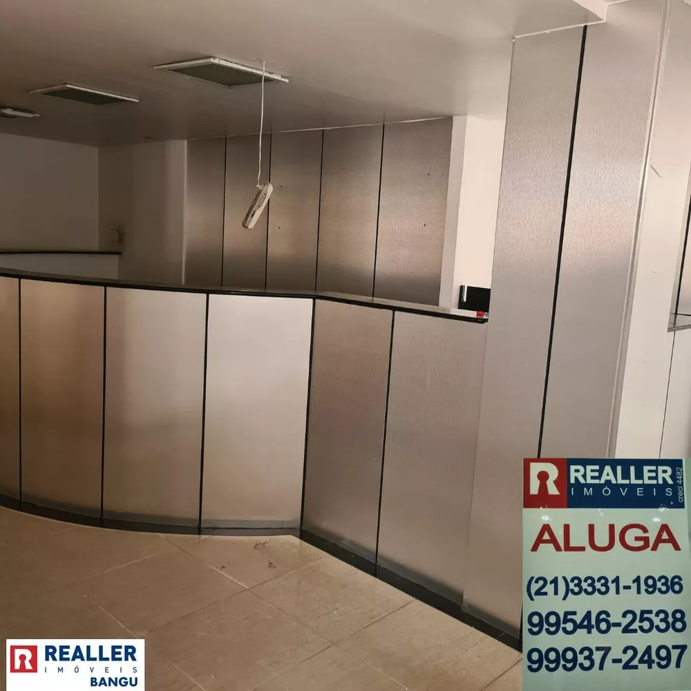 Prédio Inteiro para alugar com 18 quartos, 436m² - Foto 4