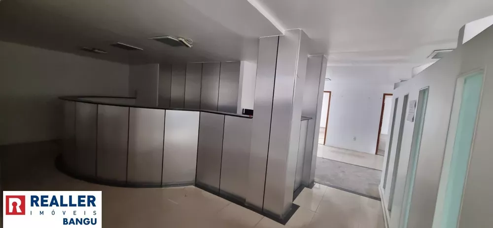 Prédio Inteiro para alugar com 18 quartos, 436m² - Foto 1