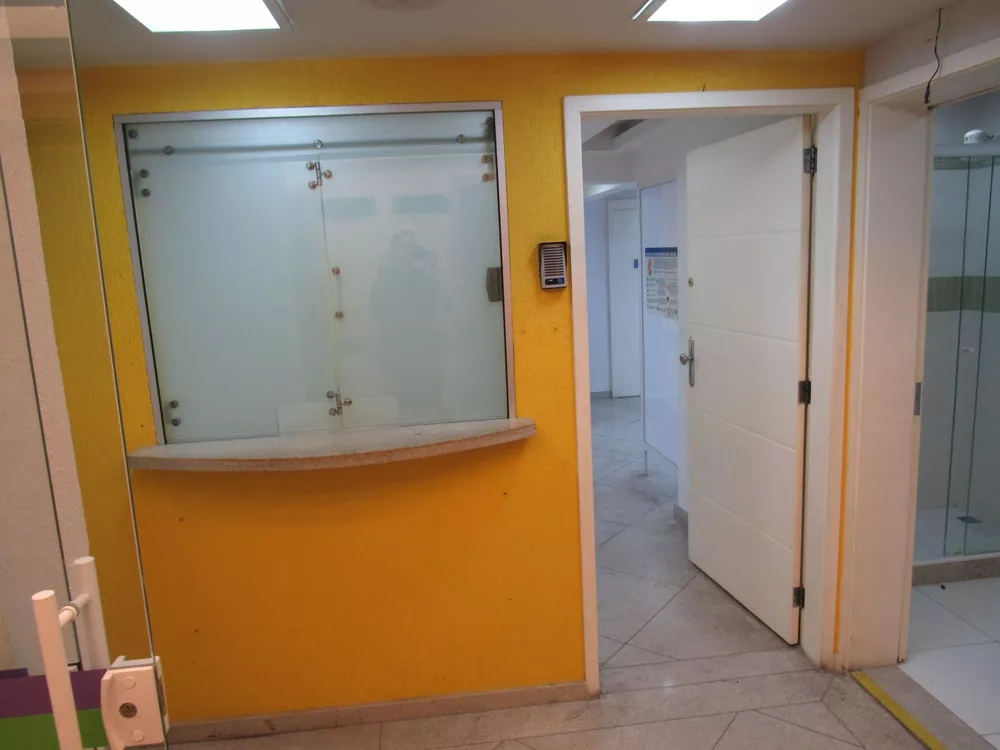 Sala-Conjunto, 254 m² - Foto 3