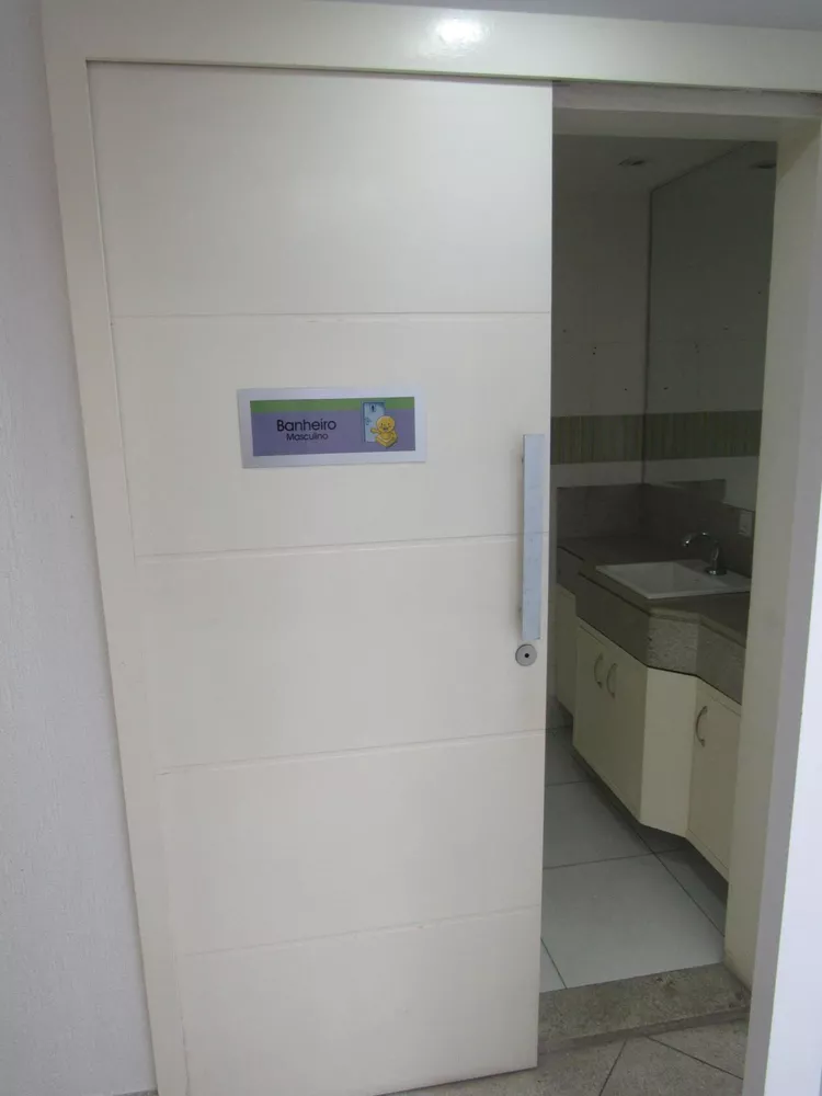 Sala-Conjunto, 254 m² - Foto 8