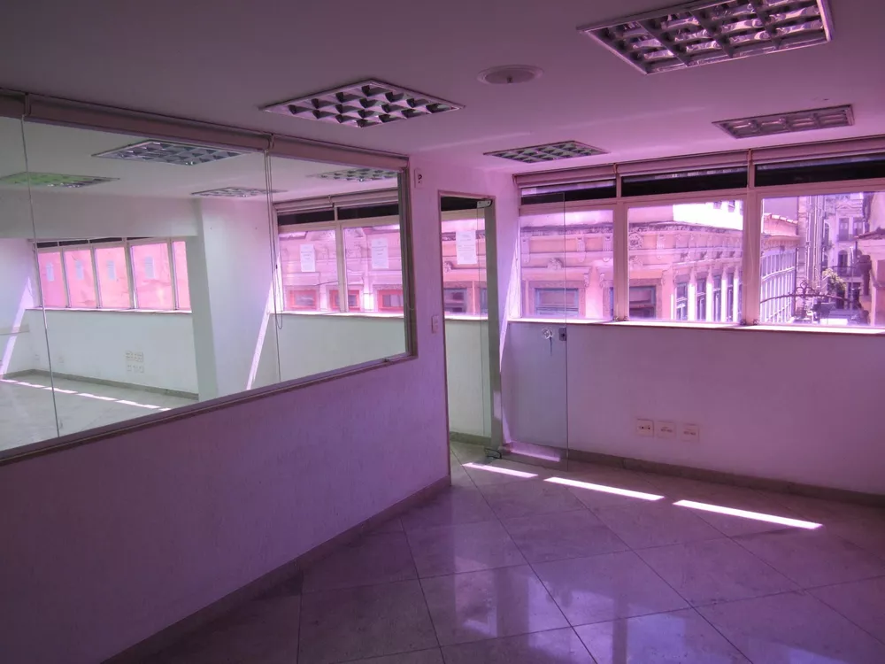 Sala-Conjunto, 254 m² - Foto 23