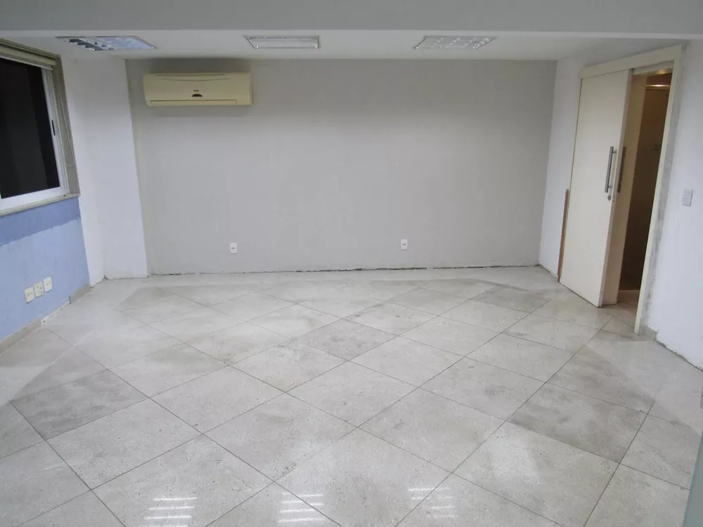 Sala-Conjunto, 254 m² - Foto 25