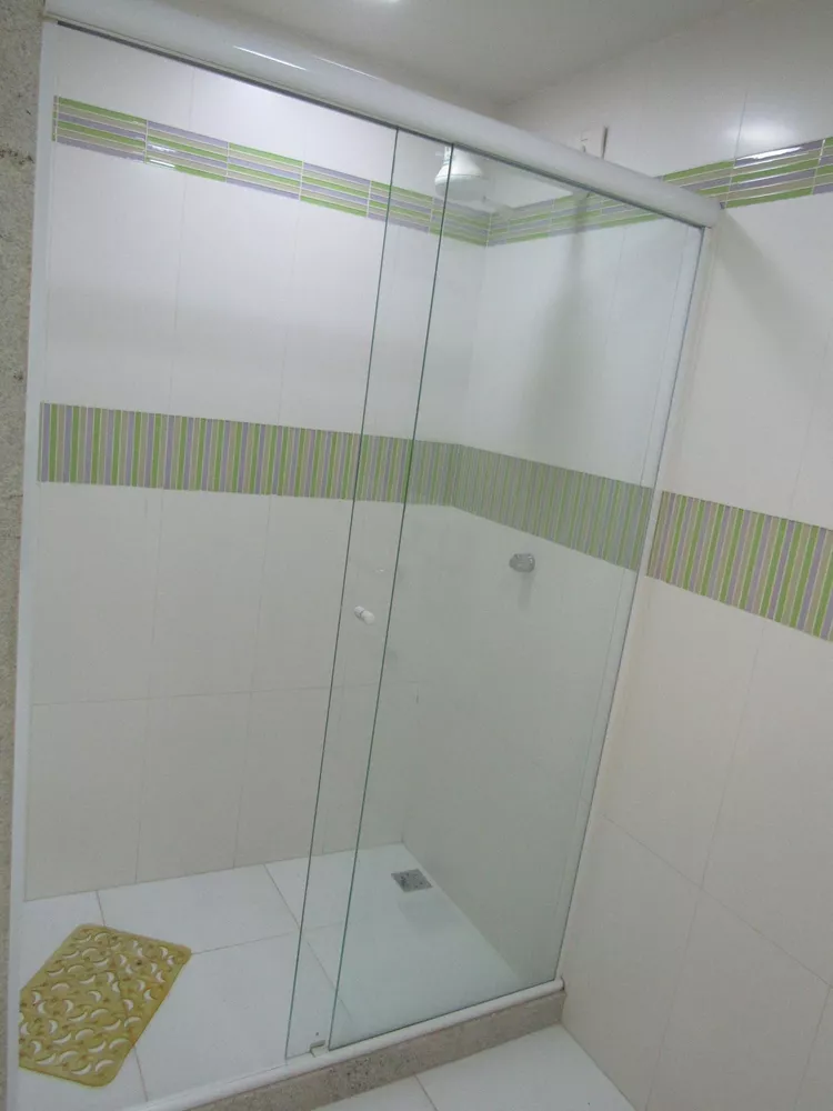 Sala-Conjunto, 254 m² - Foto 13