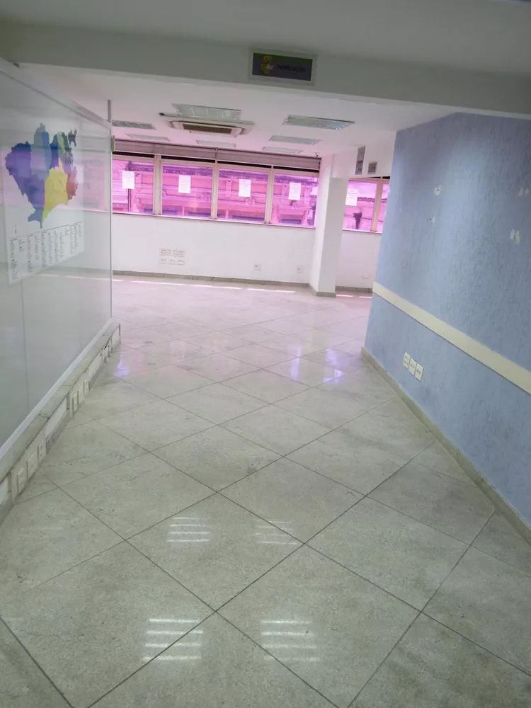 Sala-Conjunto, 254 m² - Foto 5