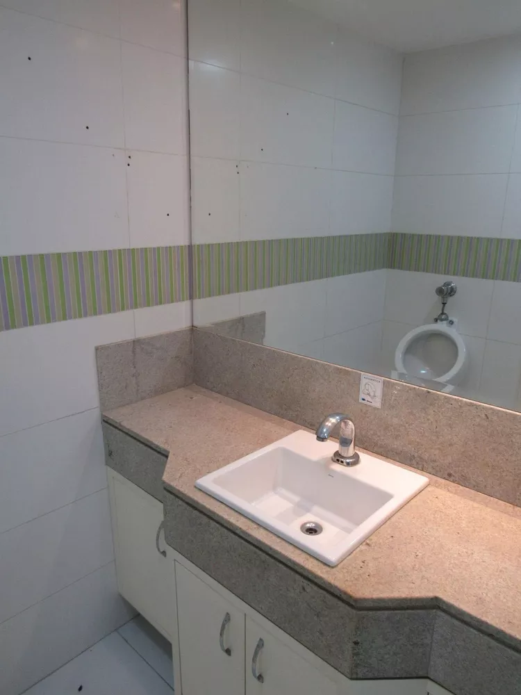 Sala-Conjunto, 254 m² - Foto 10