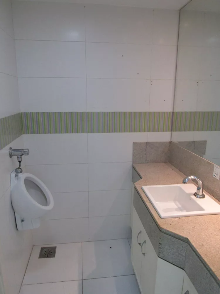 Sala-Conjunto, 254 m² - Foto 9