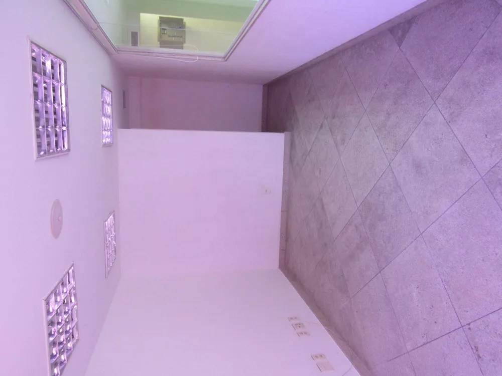 Sala-Conjunto, 254 m² - Foto 19