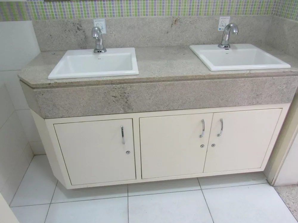 Sala-Conjunto, 254 m² - Foto 15