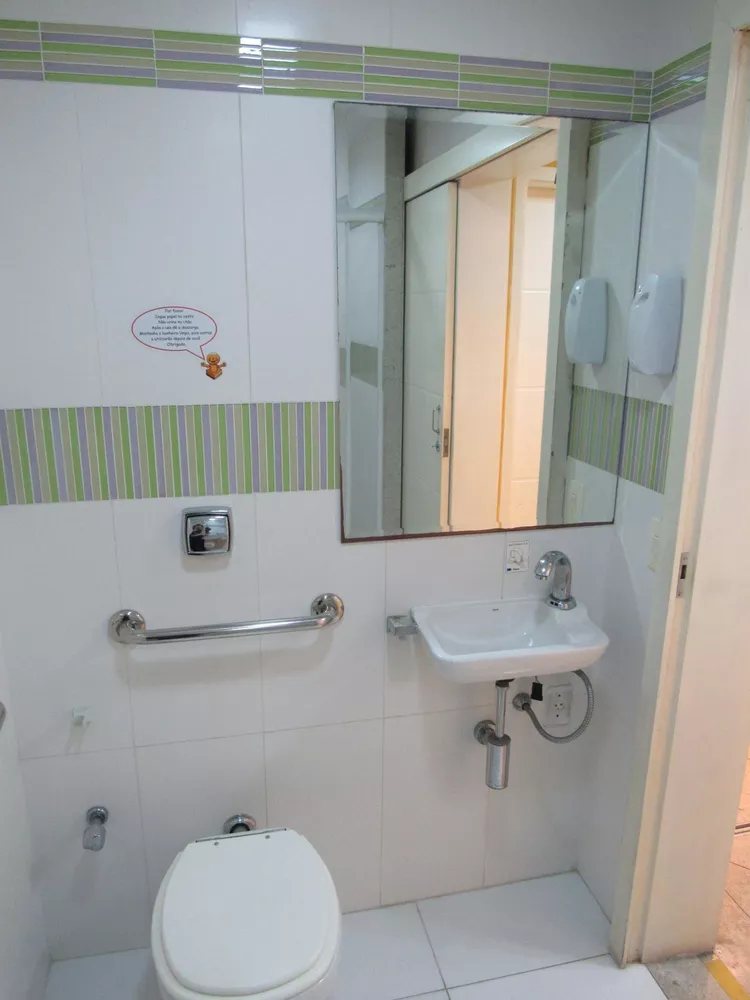 Sala-Conjunto, 254 m² - Foto 14