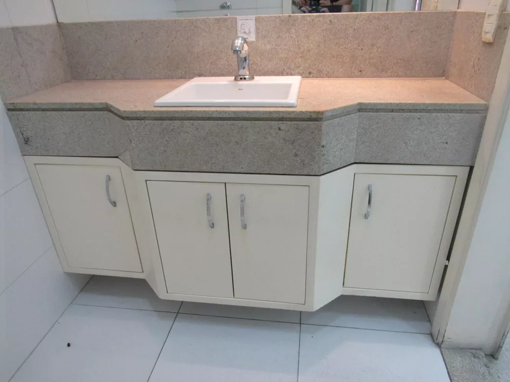 Sala-Conjunto, 254 m² - Foto 11