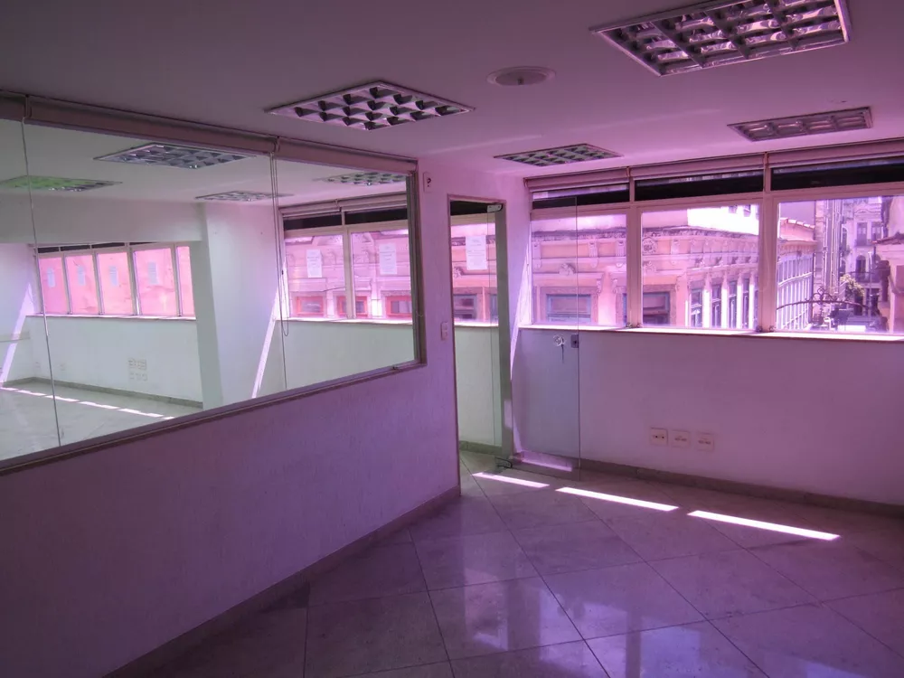 Sala-Conjunto, 254 m² - Foto 22
