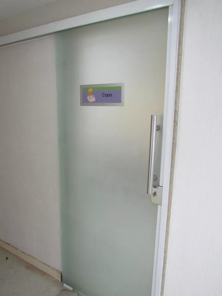Sala-Conjunto, 254 m² - Foto 6