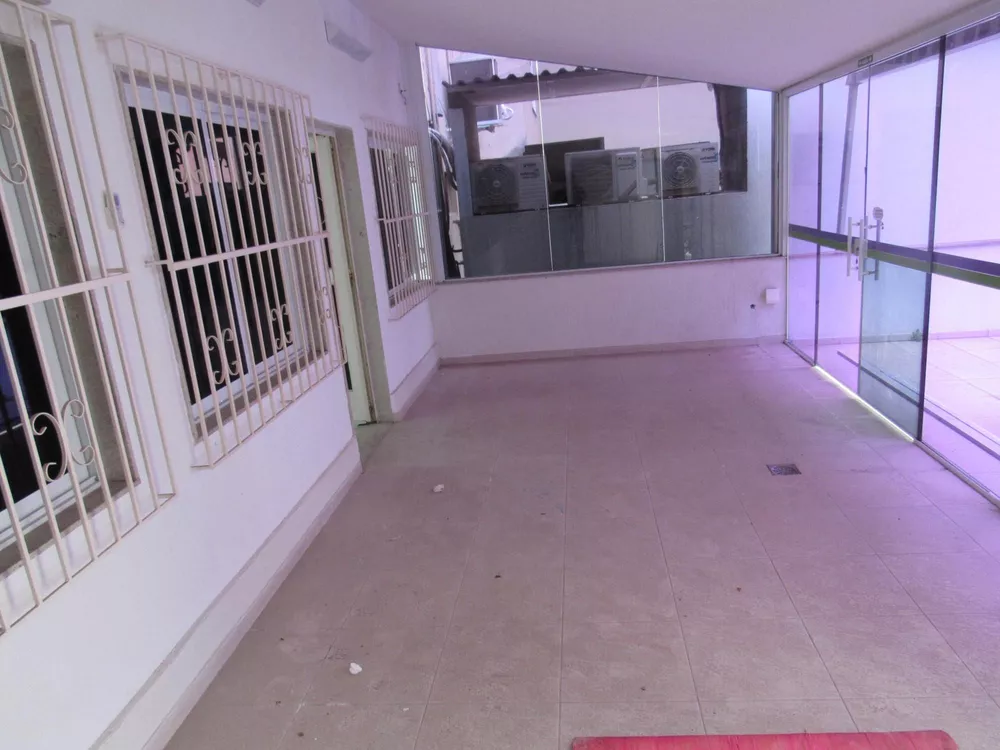 Sala-Conjunto, 254 m² - Foto 28