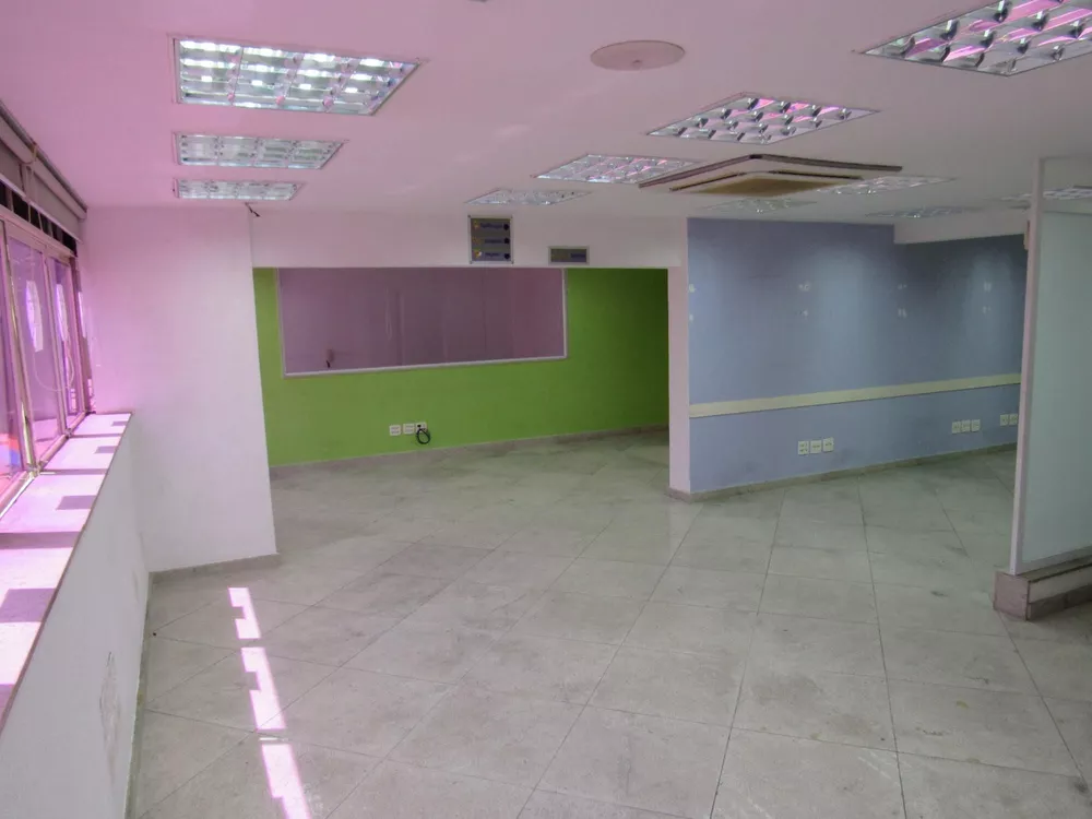 Sala-Conjunto, 254 m² - Foto 18