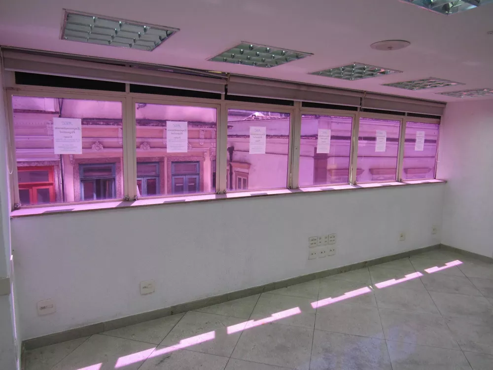 Sala-Conjunto, 254 m² - Foto 16