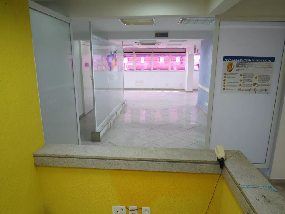 Sala-Conjunto, 254 m² - Foto 4