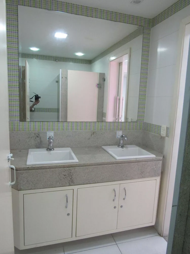 Sala-Conjunto, 254 m² - Foto 12