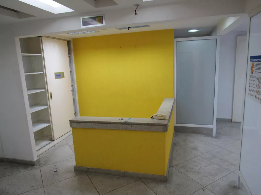 Sala-Conjunto, 254 m² - Foto 2