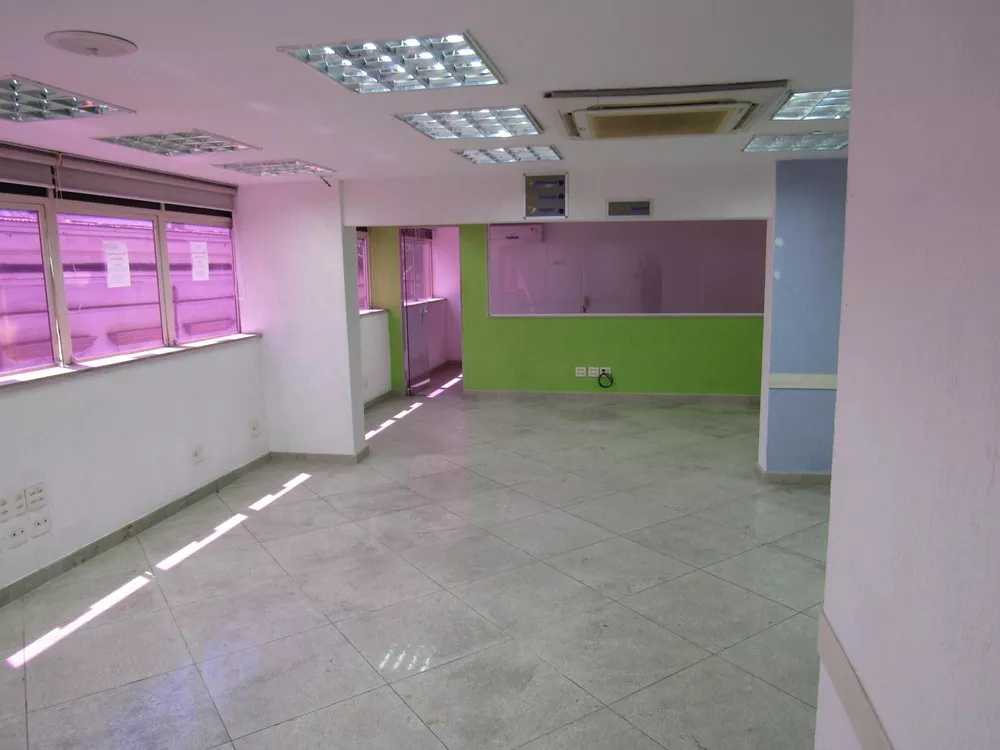 Sala-Conjunto, 254 m² - Foto 17