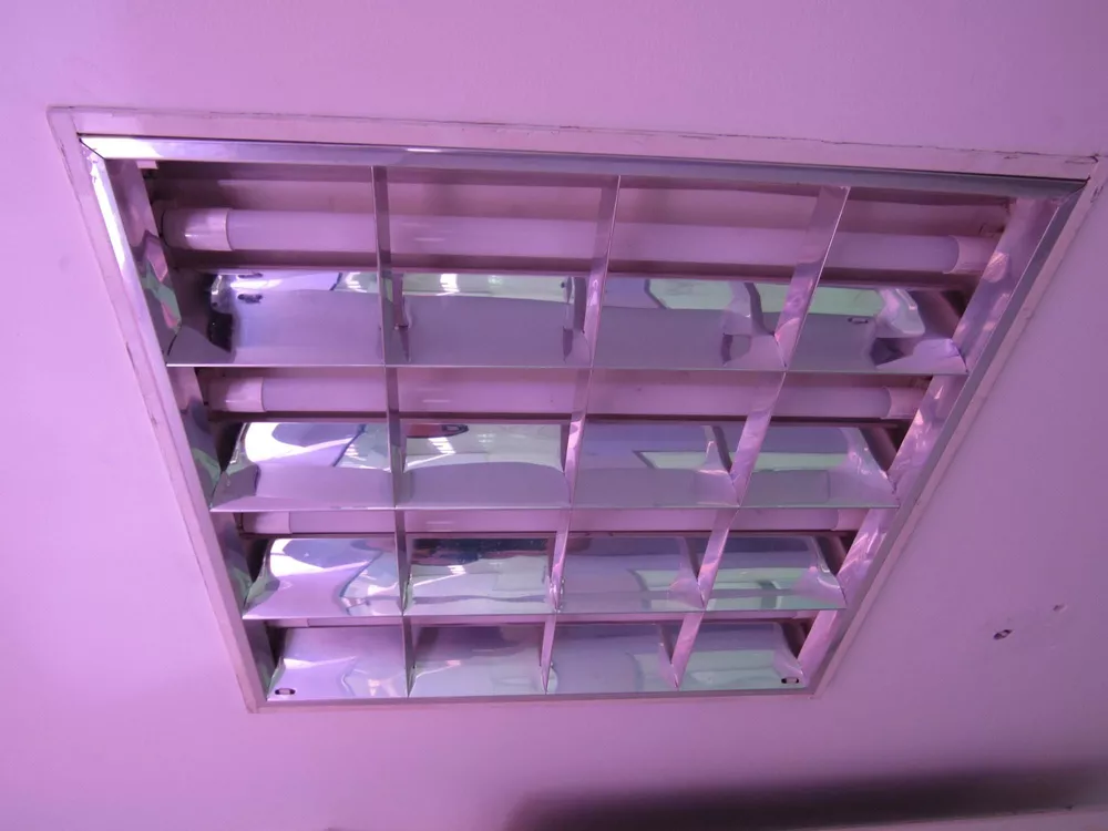 Sala-Conjunto, 254 m² - Foto 20