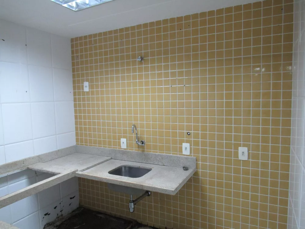 Sala-Conjunto, 254 m² - Foto 7