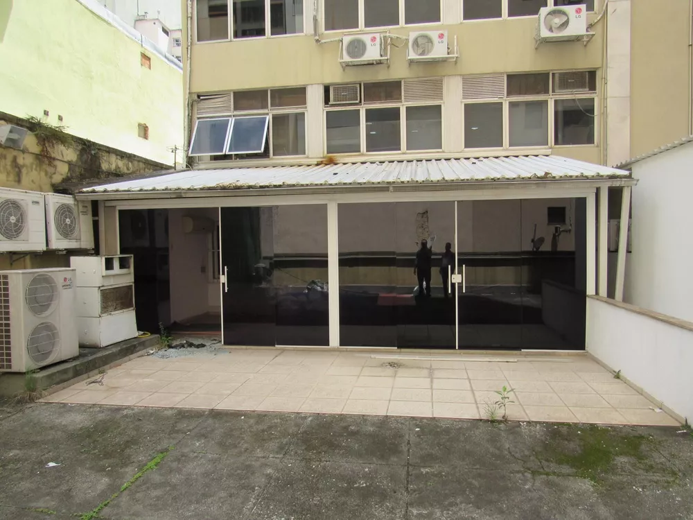 Sala-Conjunto, 254 m² - Foto 29