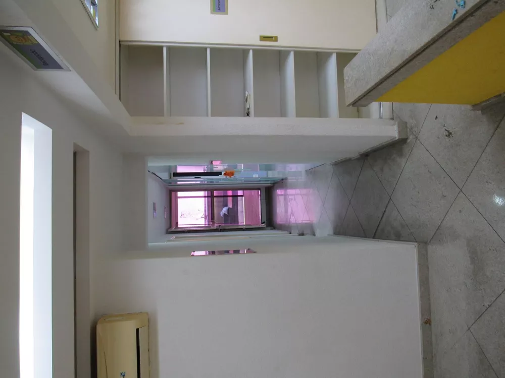 Sala-Conjunto, 254 m² - Foto 24