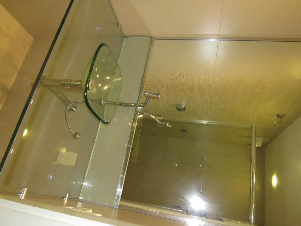 Sala-Conjunto, 254 m² - Foto 27