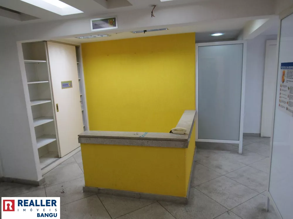 Prédio Inteiro para alugar com 5 quartos, 254m² - Foto 1