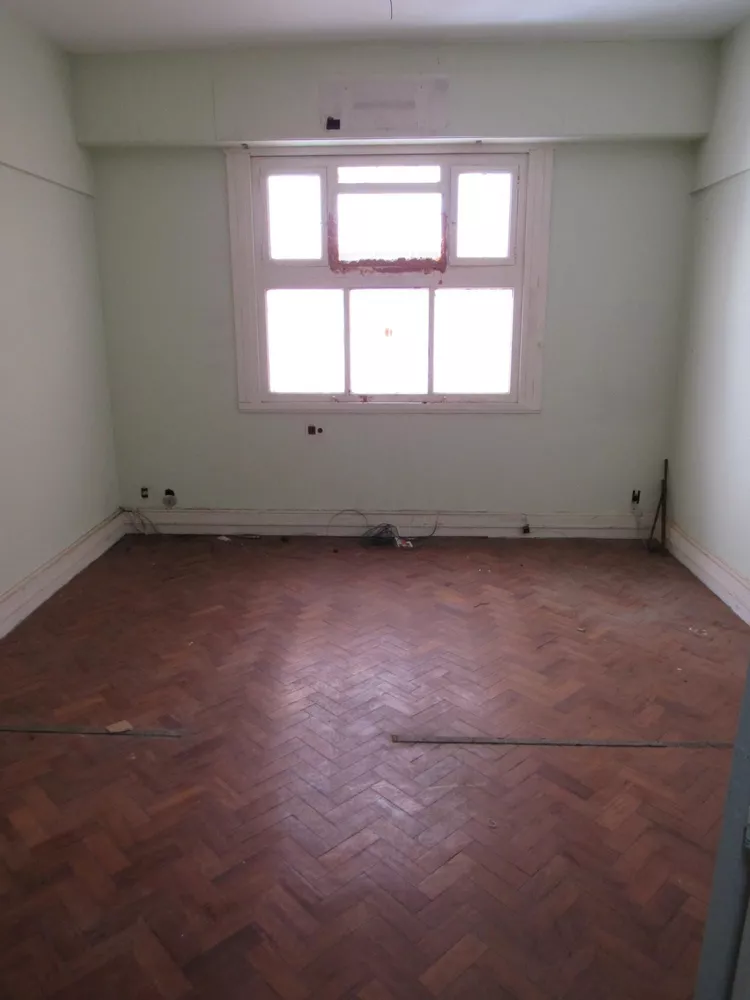 Sala-Conjunto, 16 m² - Foto 1