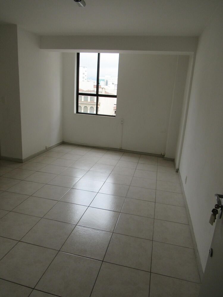 Sala-Conjunto, 35 m² - Foto 5