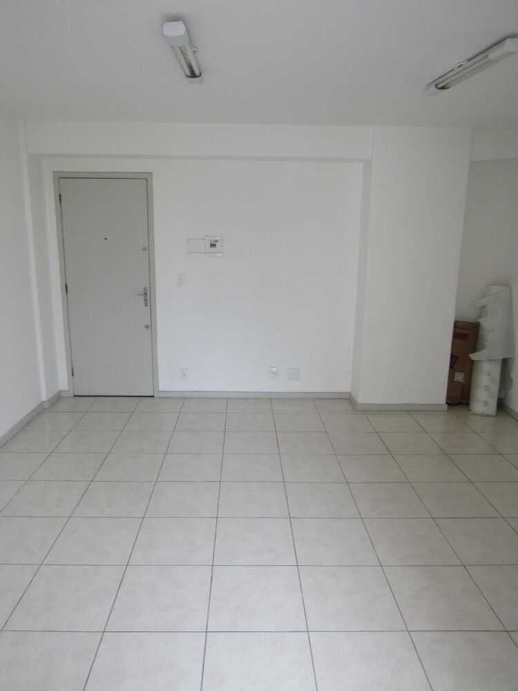 Sala-Conjunto, 35 m² - Foto 3