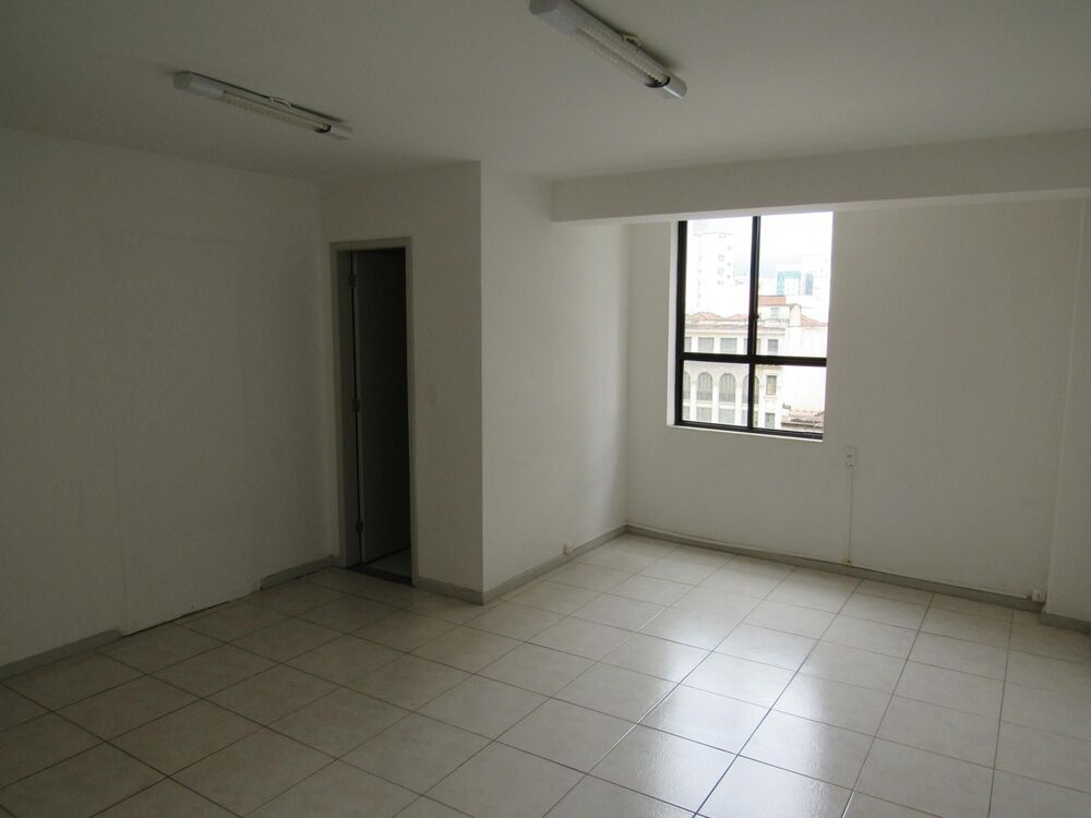 Sala-Conjunto, 35 m² - Foto 2