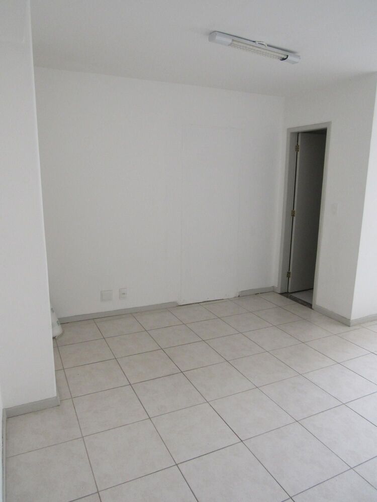 Sala-Conjunto, 35 m² - Foto 4