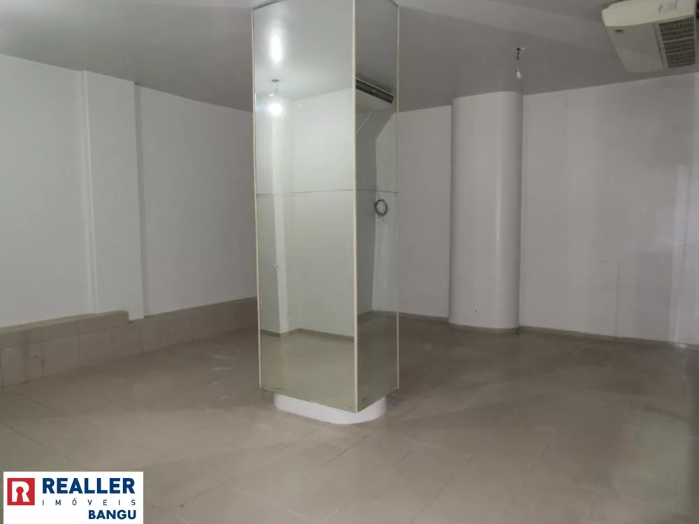 Loja-Salão para alugar, 49m² - Foto 2