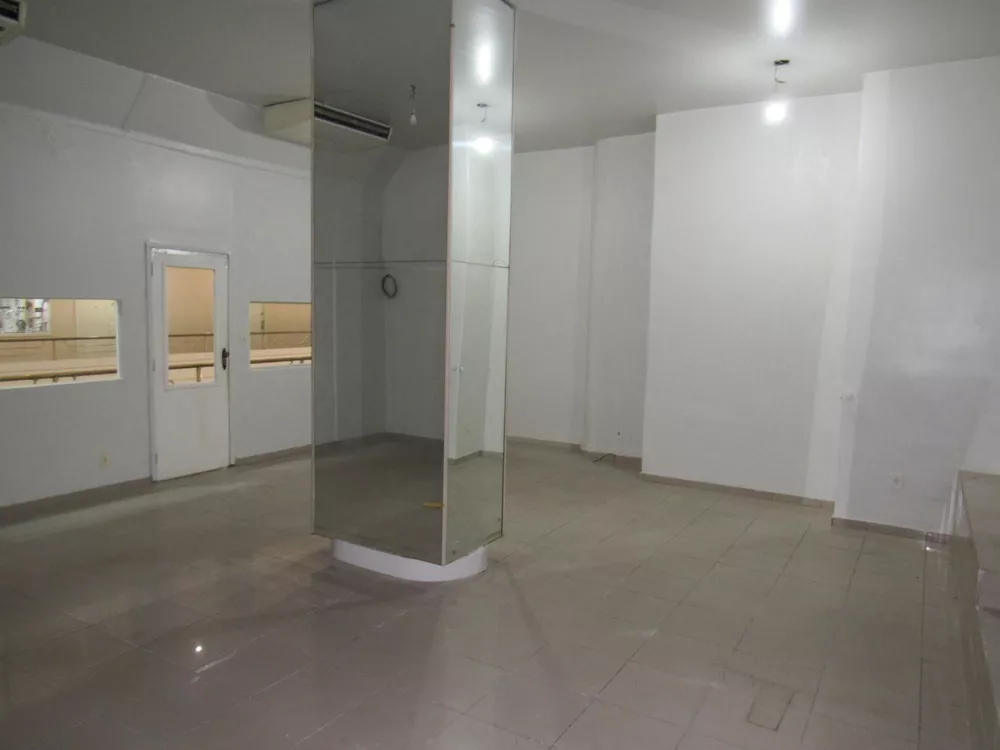 Loja-Salão, 49 m² - Foto 5