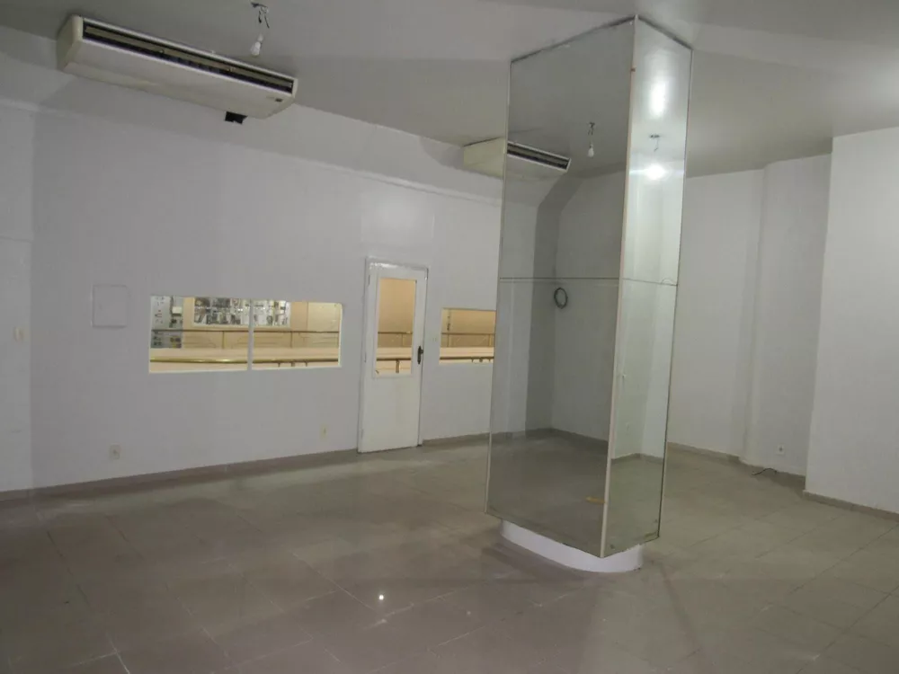 Loja-Salão, 49 m² - Foto 4