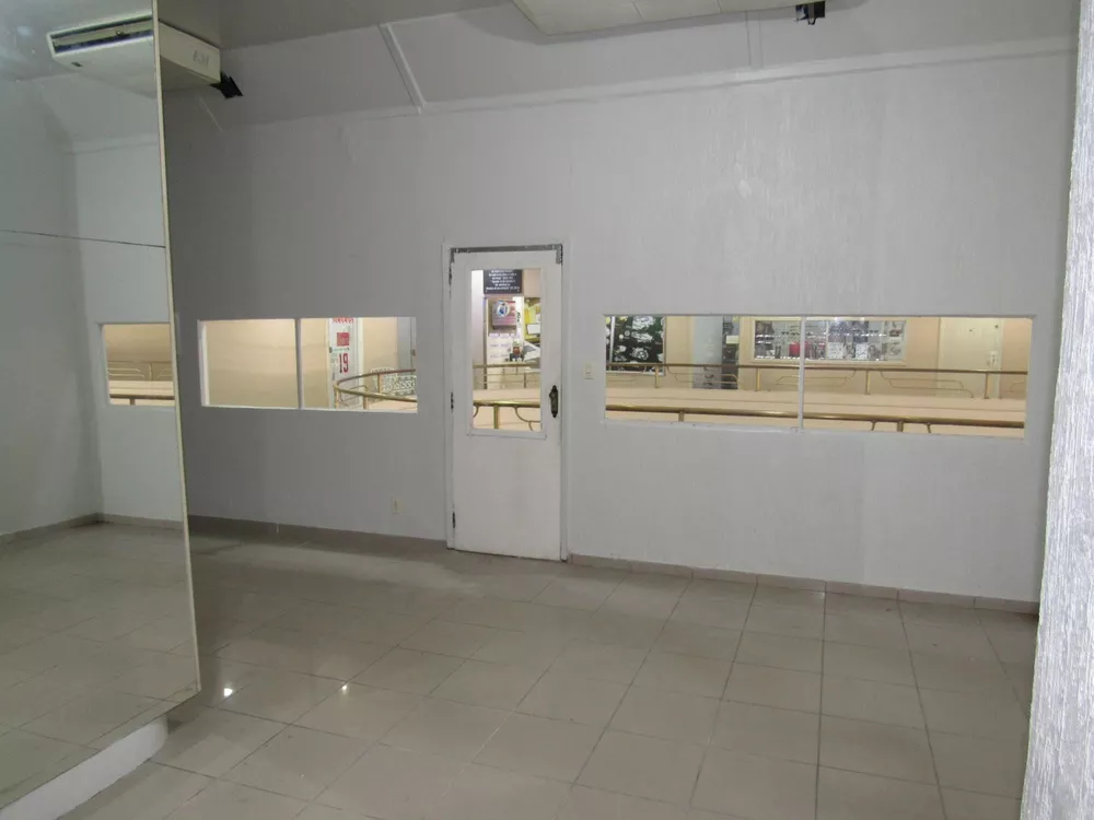 Loja-Salão, 49 m² - Foto 3