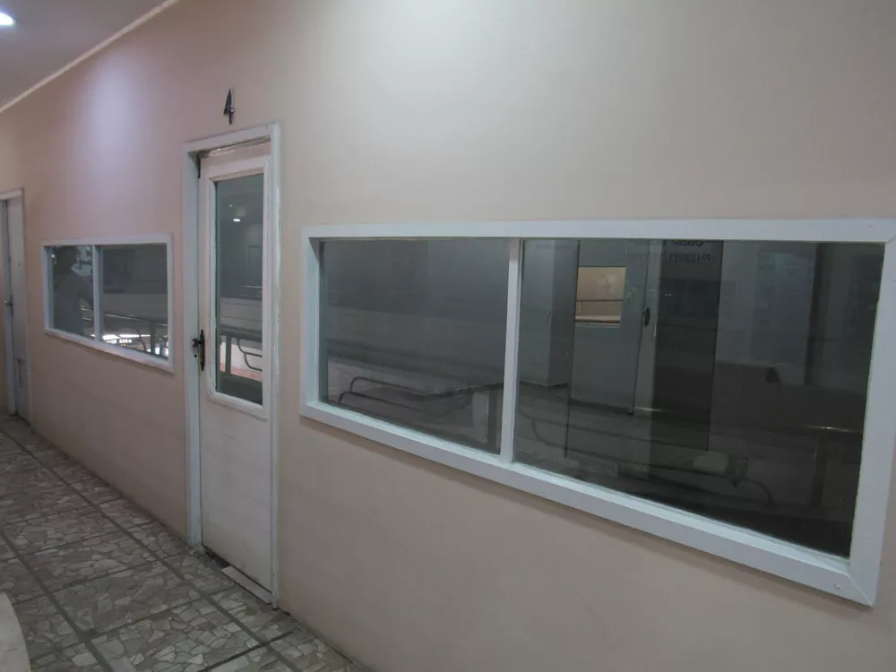 Loja-Salão, 49 m² - Foto 1
