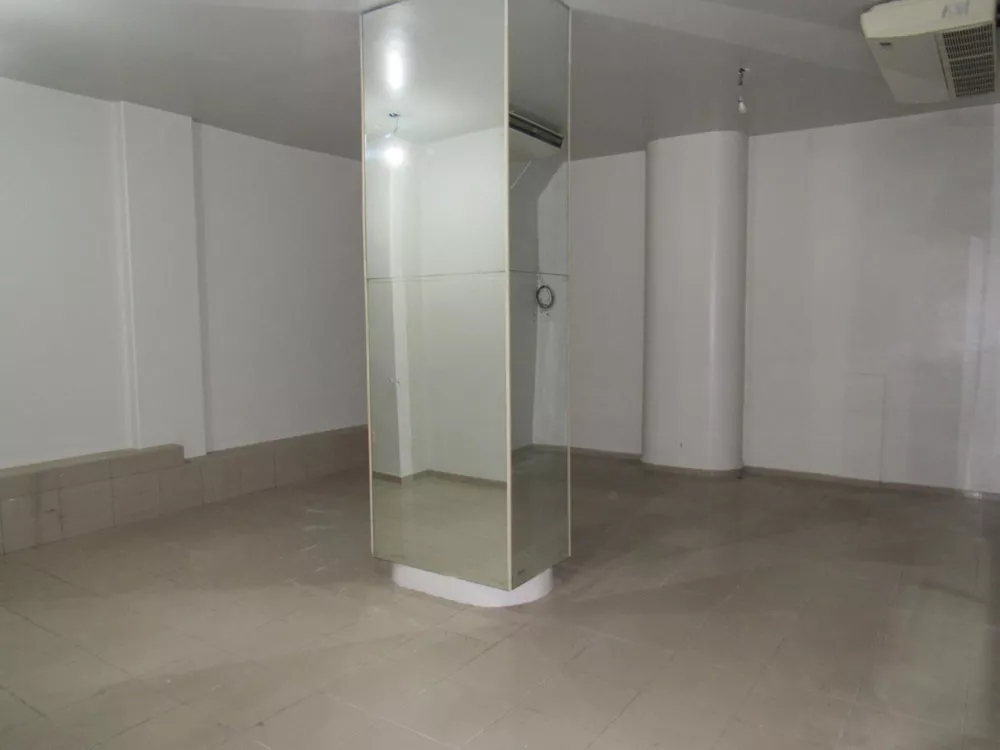 Loja-Salão, 49 m² - Foto 2