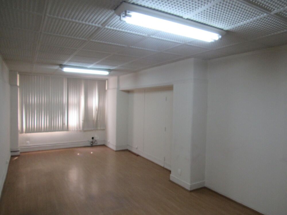 Sala-Conjunto, 29 m² - Foto 3