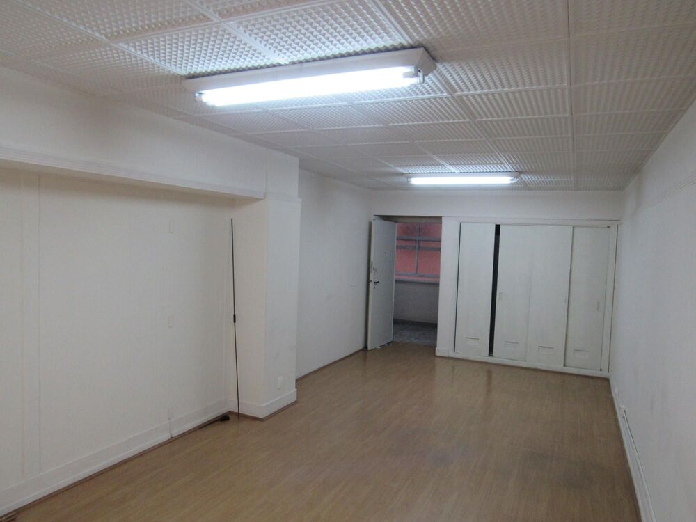 Sala-Conjunto, 29 m² - Foto 5
