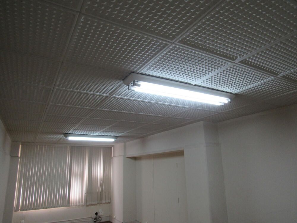 Sala-Conjunto, 29 m² - Foto 4