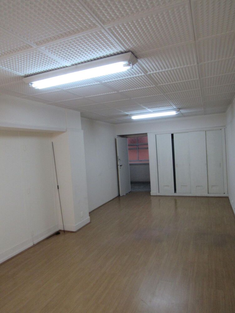 Sala-Conjunto, 29 m² - Foto 6