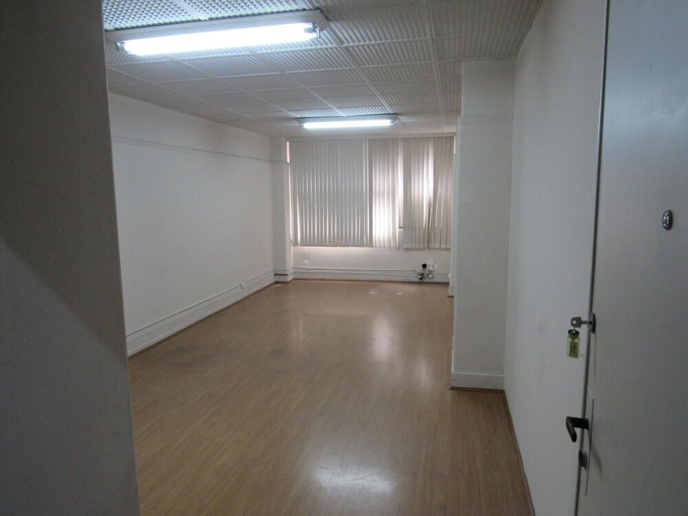 Sala-Conjunto, 29 m² - Foto 2